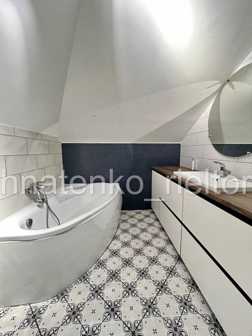 Оренда квартири вул Сковороди Центральна частина міста Полтава - зображення 8