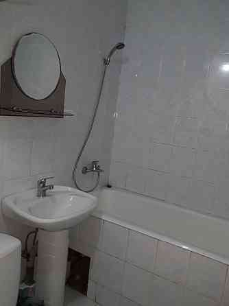 Здам 2к.квартиру на Вишенці. Без меблів Вінниця