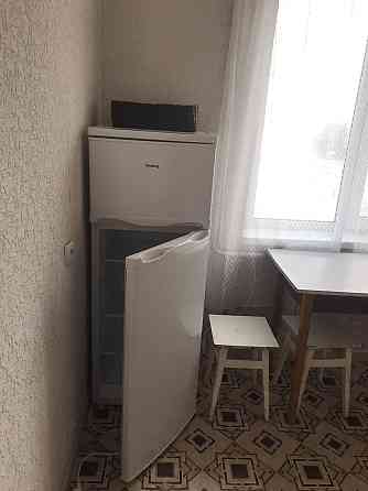 Здам 2к.квартиру на Вишенці. Без меблів Вінниця