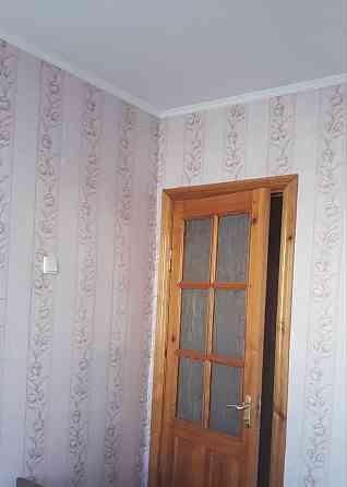 Здам 2к.квартиру на Вишенці. Без меблів Вінниця