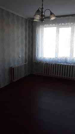 Здам 2к.квартиру на Вишенці. Без меблів Вінниця