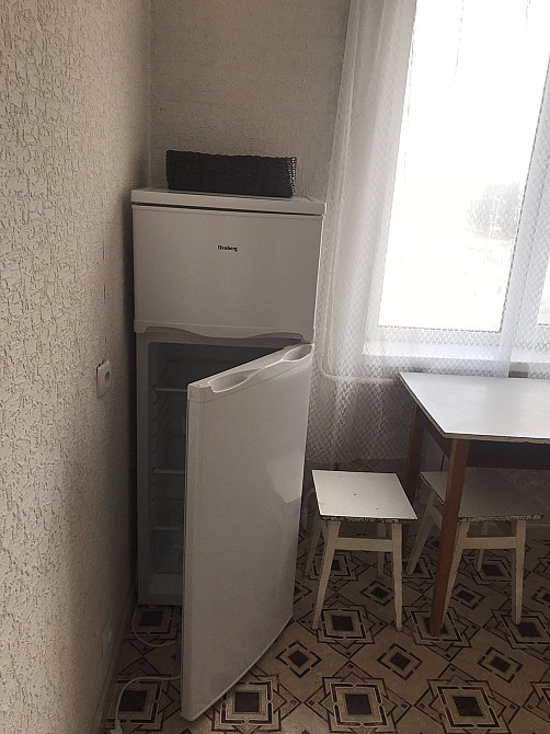 Здам 2к.квартиру на Вишенці. Без меблів Вінниця - зображення 4