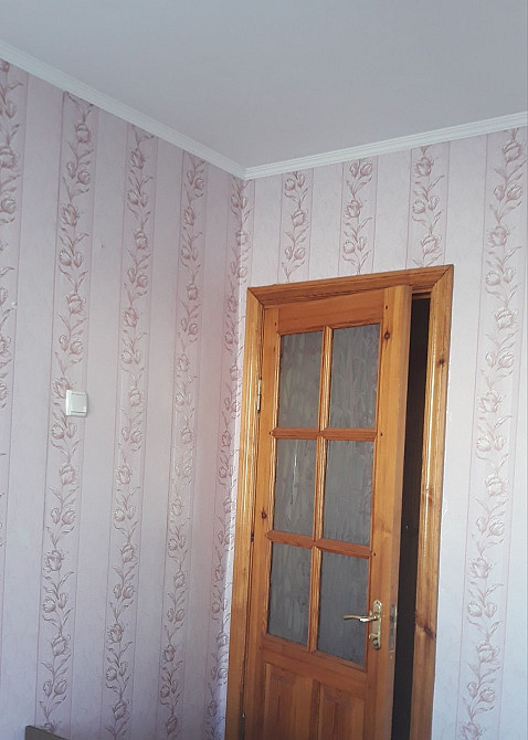 Здам 2к.квартиру на Вишенці. Без меблів Вінниця - зображення 2