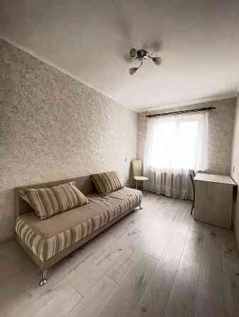 Сдам 2к квартиру с ремонтом, газ, парк Горького, Черемушки Одесса