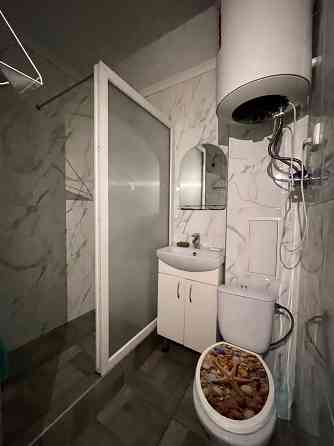 Сдам 2к квартиру с ремонтом, газ, парк Горького, Черемушки Одесса