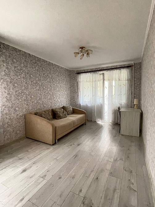 Сдам 2к квартиру с ремонтом, газ, парк Горького, Черемушки Одесса - изображение 3