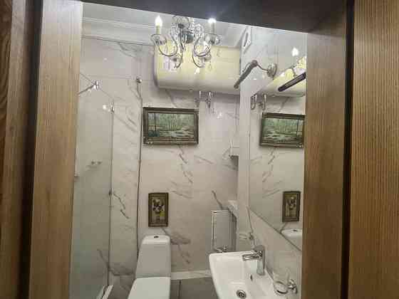 3к кв - ЖК Соборний / меблі, техніка Бровари