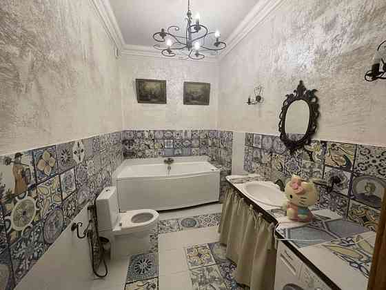 3к кв - ЖК Соборний / меблі, техніка Бровари