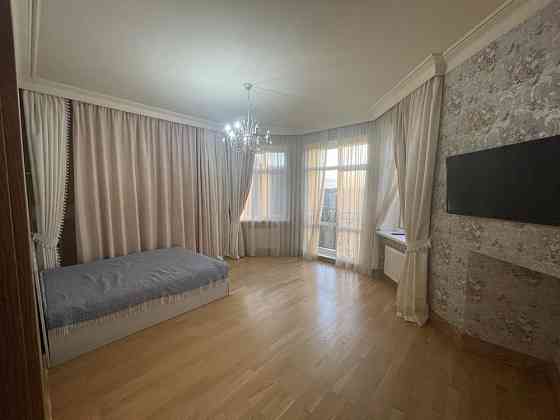 3к кв - ЖК Соборний / меблі, техніка Бровари