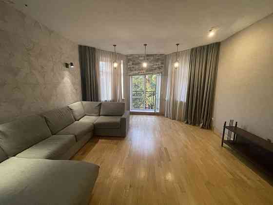 3к кв - ЖК Соборний / меблі, техніка Бровари