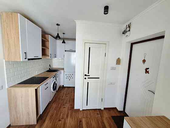 Оренда 1к квартири, р-н Ковалівка в новобудові Кропивницький