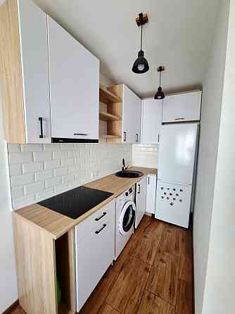 Оренда 1к квартири, р-н Ковалівка в новобудові Кропивницький