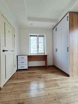 Оренда 1к квартири, р-н Ковалівка в новобудові Кропивницький