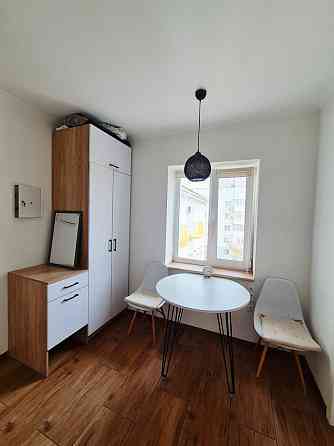 Оренда 1к квартири, р-н Ковалівка в новобудові Кропивницький