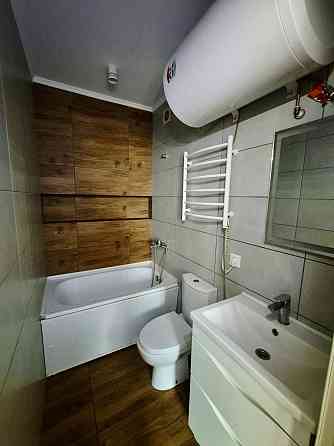 Оренда 1к квартири, р-н Ковалівка в новобудові Кропивницький