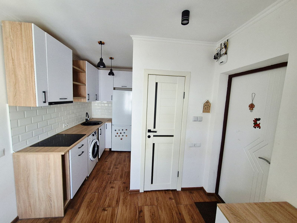 Оренда 1к квартири, р-н Ковалівка в новобудові Кропивницький - зображення 6