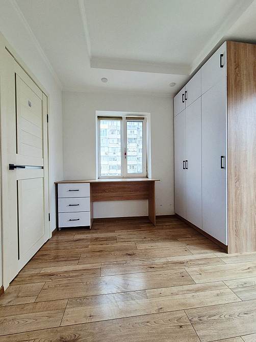 Оренда 1к квартири, р-н Ковалівка в новобудові Кропивницький - зображення 2