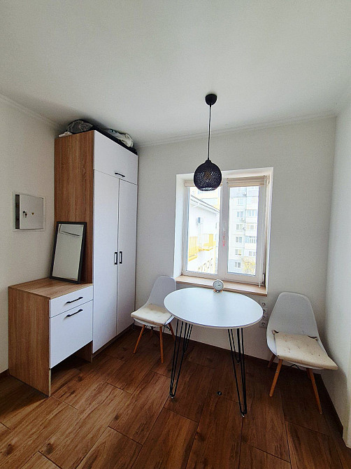 Оренда 1к квартири, р-н Ковалівка в новобудові Кропивницький - зображення 3