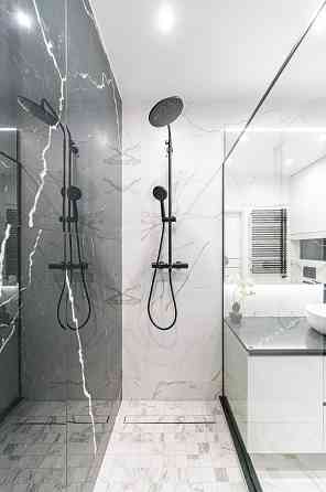 Оренда квартири, ЖК GREAT, Позняки, Осокорки Киев