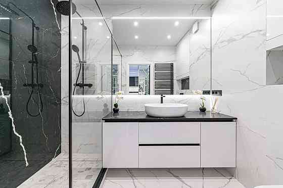 Оренда квартири, ЖК GREAT, Позняки, Осокорки Киев