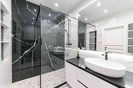 Оренда квартири, ЖК GREAT, Позняки, Осокорки Киев