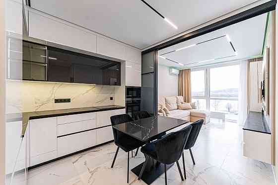 Оренда квартири, ЖК GREAT, Позняки, Осокорки Киев