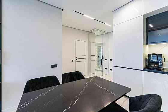 Оренда квартири, ЖК GREAT, Позняки, Осокорки Киев