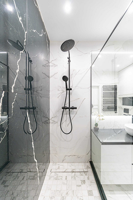 Оренда квартири, ЖК GREAT, Позняки, Осокорки Київ - зображення 6