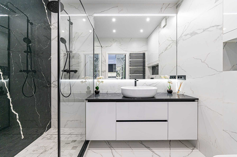 Оренда квартири, ЖК GREAT, Позняки, Осокорки Київ - зображення 4