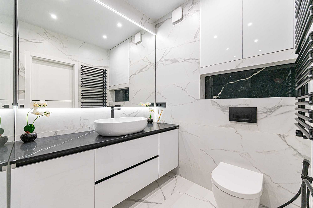 Оренда квартири, ЖК GREAT, Позняки, Осокорки Київ - зображення 7