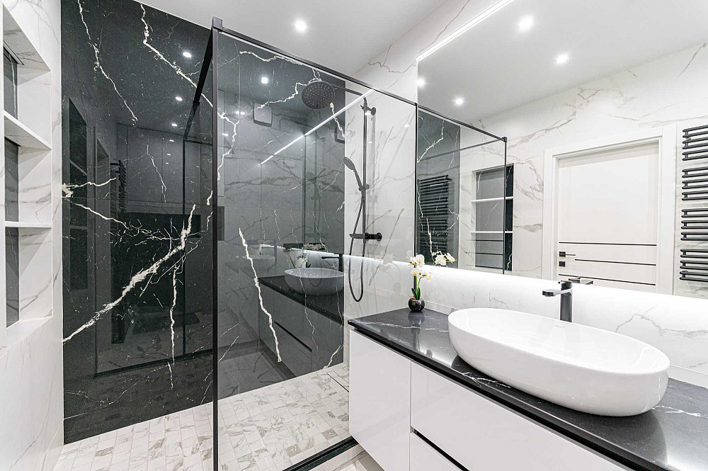 Оренда квартири, ЖК GREAT, Позняки, Осокорки Київ - зображення 5