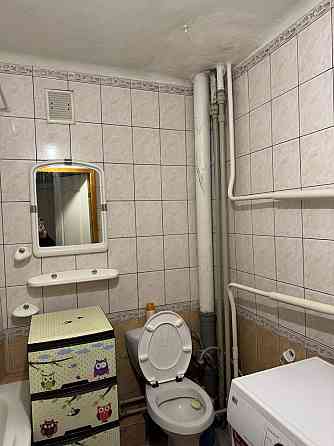 Сдам 1 ком квартиру м Дворец Спррта Коммунальный рынок Харків