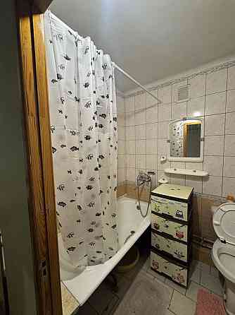 Сдам 1 ком квартиру м Дворец Спррта Коммунальный рынок Харків