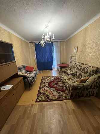 Сдам 1 ком квартиру м Дворец Спррта Коммунальный рынок Харків