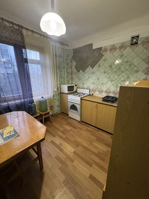 Сдам 1 ком квартиру м Дворец Спррта Коммунальный рынок Харьков - изображение 3