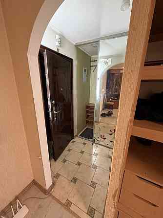 Здам 1-к студію  на 95 з автономкою Кривий Ріг