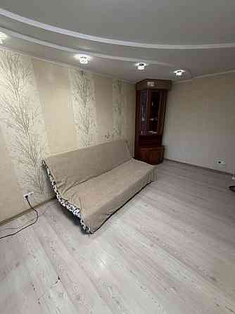 Здам 1-к студію  на 95 з автономкою Кривий Ріг