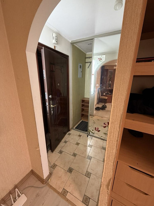 Здам 1-к студію  на 95 з автономкою Кривий Ріг - зображення 6