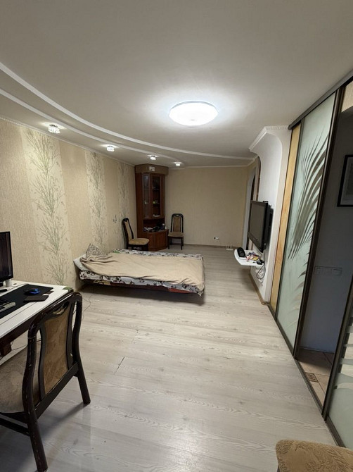 Здам 1-к студію  на 95 з автономкою Кривий Ріг - зображення 4