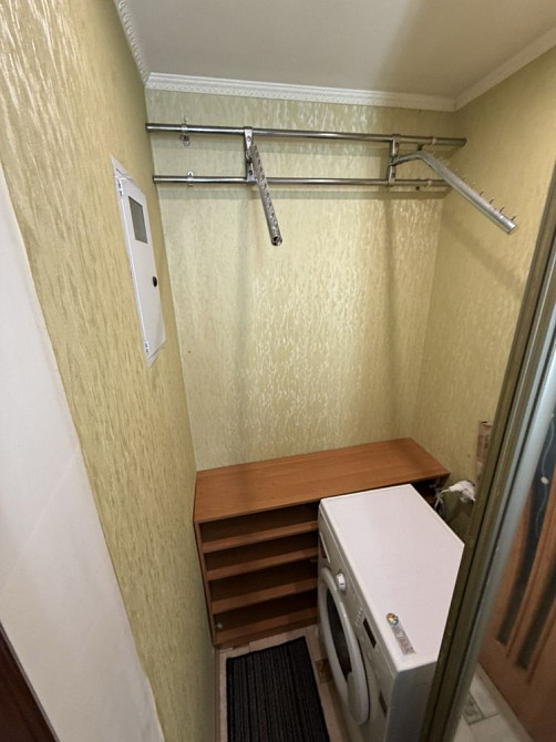 Здам 1-к студію  на 95 з автономкою Кривий Ріг - зображення 8