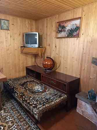 Здам 1 кімнатну квартиру, напівособняк Івано-Франківськ