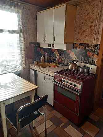 Здам 1 кімнатну квартиру, напівособняк Івано-Франківськ