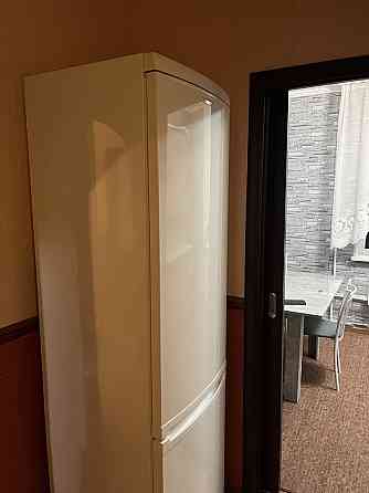 Оренда. Власник. Здам довгостроково. Таращанський Белая Церковь