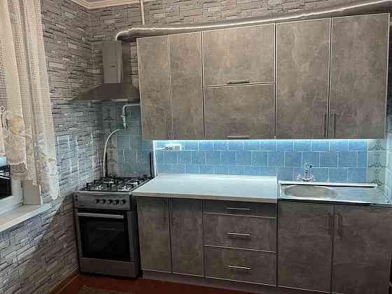 Оренда. Власник. Здам довгостроково. Таращанський Белая Церковь