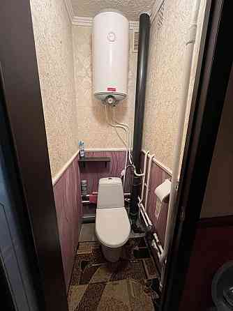 Оренда. Власник. Здам довгостроково. Таращанський Белая Церковь