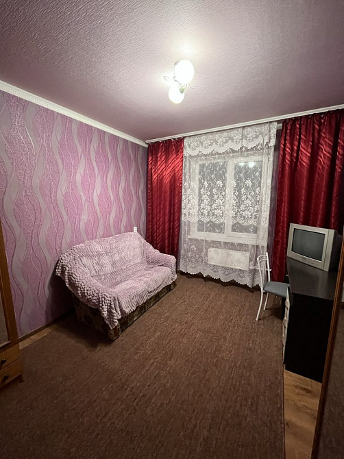 Оренда. Власник. Здам довгостроково. Таращанський Белая Церковь - изображение 1