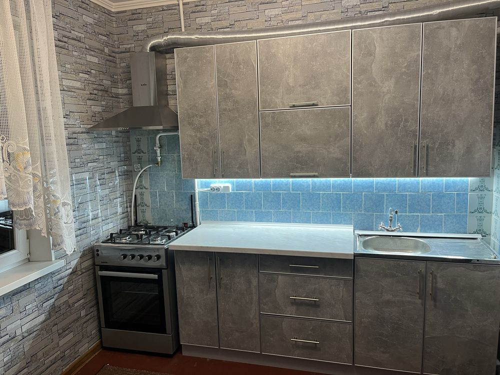 Оренда. Власник. Здам довгостроково. Таращанський Белая Церковь - изображение 6