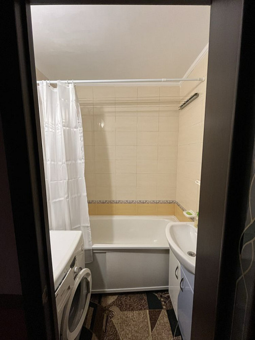 Оренда. Власник. Здам довгостроково. Таращанський Белая Церковь - изображение 4