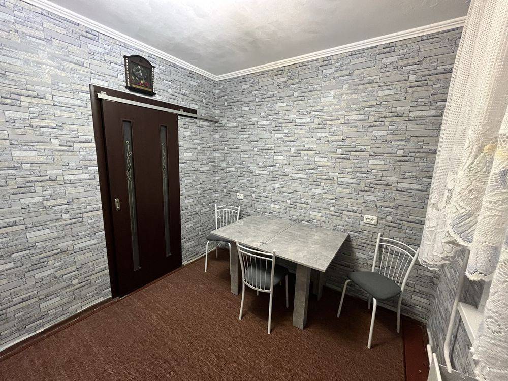 Оренда. Власник. Здам довгостроково. Таращанський Белая Церковь - изображение 7