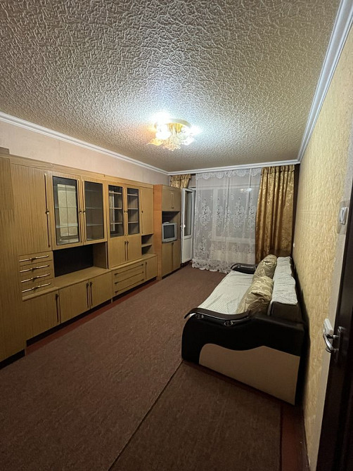 Оренда. Власник. Здам довгостроково. Таращанський Белая Церковь - изображение 2